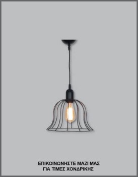 &Phi;&omega;&tau;&omicron;&gamma;&rho;&alpha;&phi;ί&alpha; &mu;&omicron;&nu;&tau;έ&rho;&nu;&omicron;&upsilon; &beta;&iota;&omicron;&mu;&eta;&chi;&alpha;&nu;&iota;&kappa;&omicron;ύ &phi;&omega;&tau;&iota;&sigma;&tau;&iota;&kappa;&omicron;ύ &omicron;&rho;&omicron;&phi;ή&sigmaf; &mu;&epsilon; &mu;&alpha;ύ&rho;&omicron; &sigma;&upsilon;&rho;&mu;ά&tau;&iota;&nu;&omicron; &kappa;&lambda;&omicron;&upsilon;&beta;ί, &mu;&epsilon; &kappa;&omega;&delta;&iota;&kappa;ό &Pi;&Lambda;/15/23, &alpha;&pi;ό &tau;&eta; &beta;&iota;&omicron;&tau;&epsilon;&chi;&nu;ί&alpha; &alpha;&mu;&pi;&alpha;&zeta;&omicron;ύ&rho;-&phi;&omega;&tau;&iota;&sigma;&tau;&iota;&kappa;ώ&nu; Gekas Luminoso.